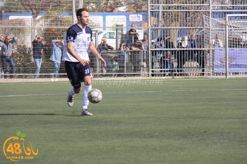 kora aseeel (16).JPG